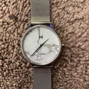 MVMT watch